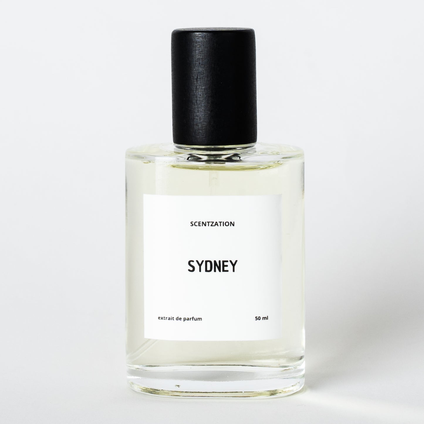 SYDNEY - Inspirerad av ARMANI ACQUA DI GIOIA