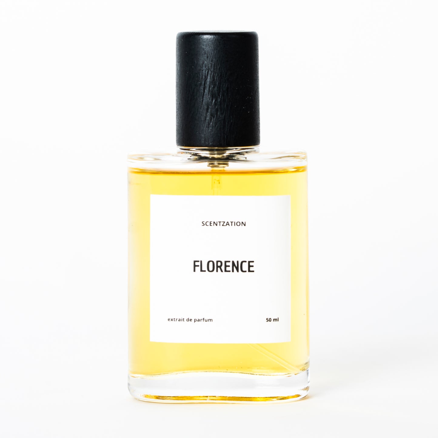 NYHET: FLORENCE – Inspirerad av Prada Paradoxe Intense