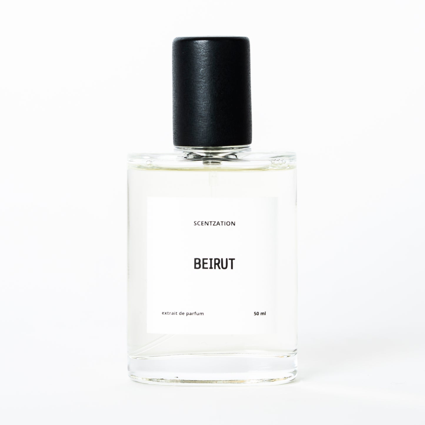 NYHET: BEIRUT – Inspirerad av Jo Malone Scarlet Poppy Intense
