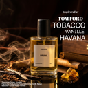 HAVANA