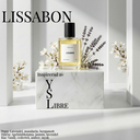 LISSABON