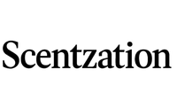 SCENTZATION