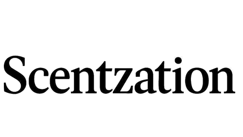 SCENTZATION
