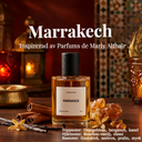 MARRAKECH