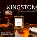 KINGSTON