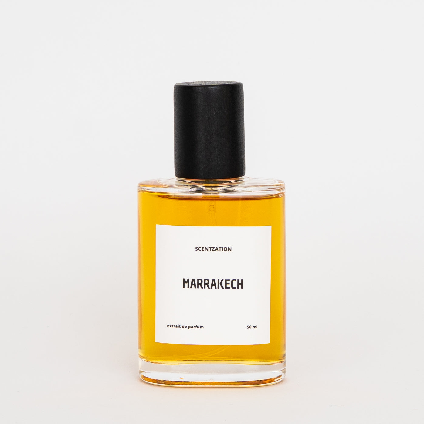 MARRAKECH - Althaïr - Parfums de Marly