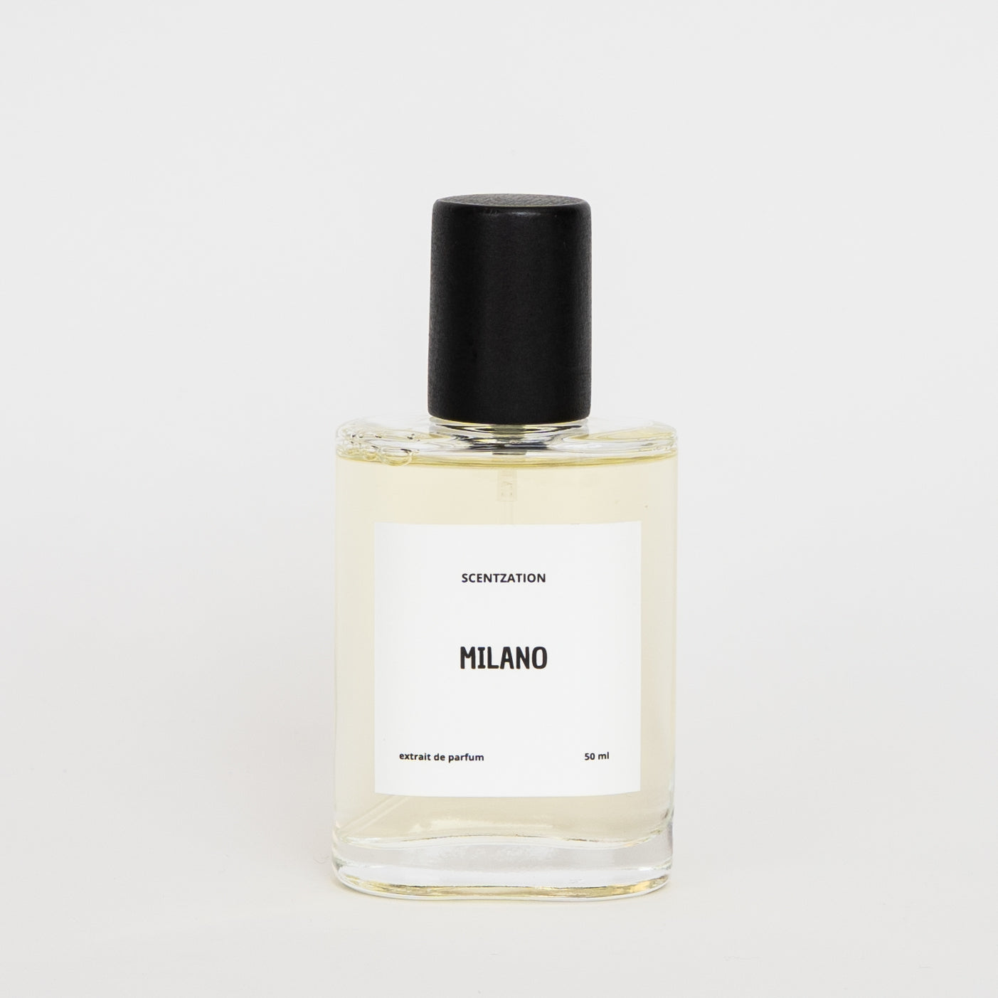 MILANO – Inspirerad av Yves Saint Laurent Tuxedo