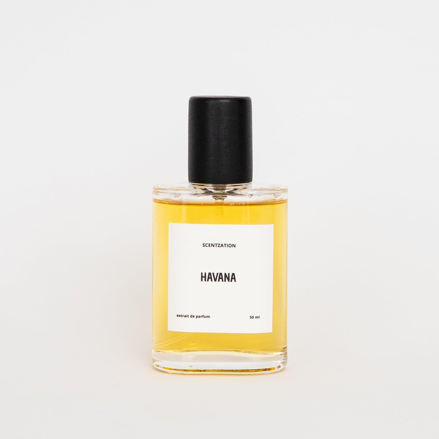 HAVANA – Inspirerad av Tom Ford Tobacco Vanille