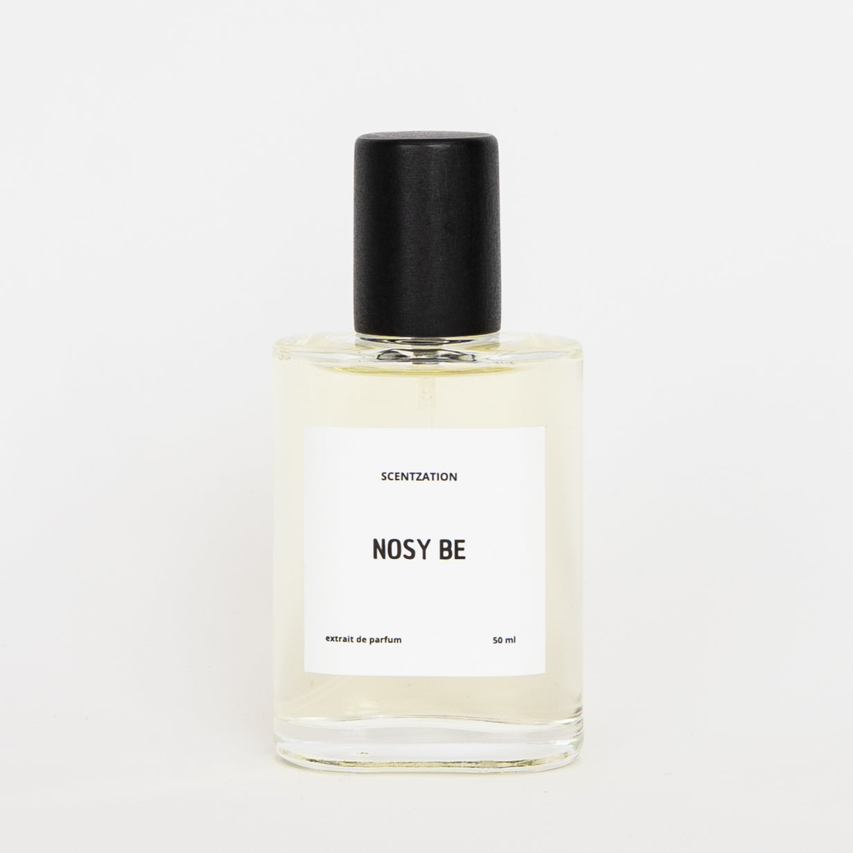 NOSY BE – Inspirerad av Kayali Vanilla 28