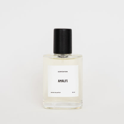 AMALFI – Inspirerad av Roja Parfums Elysium
