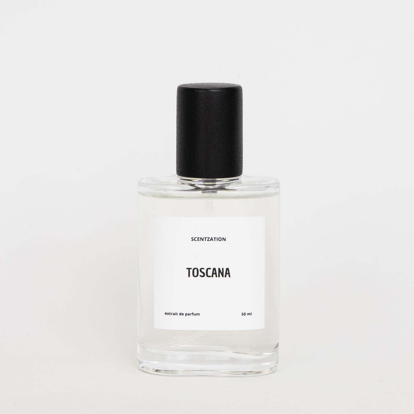 TOSCANA – Inspirerad av Parfums de Marly Greenley