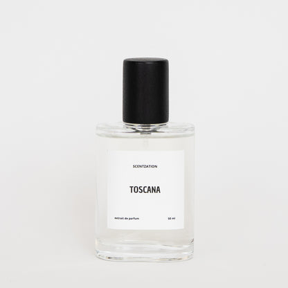 TOSCANA – Inspirerad av Parfums de Marly Greenley