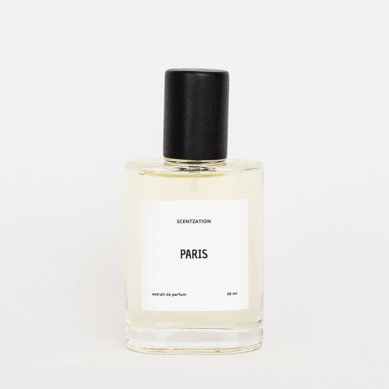 PARIS – Inspirerad av Parfums de Marly Delina Exclusif