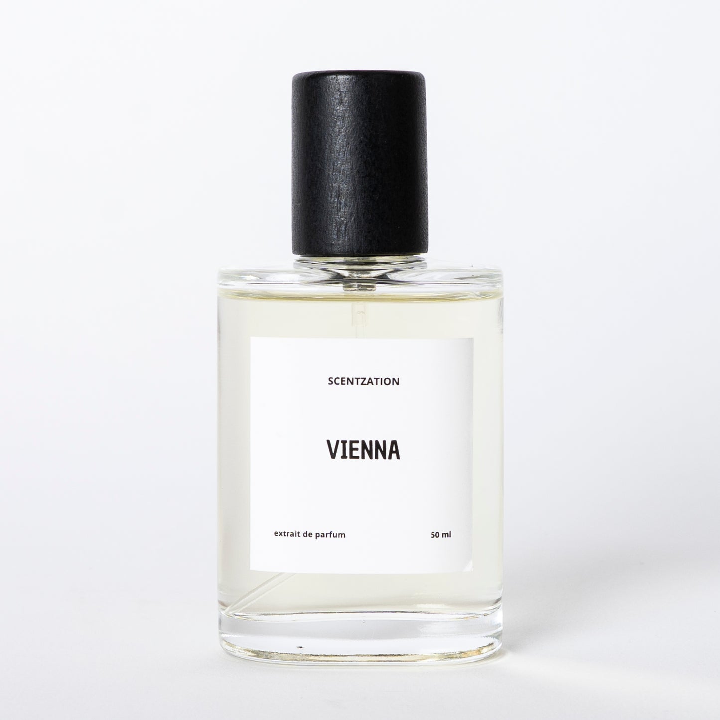 VIENNA - Inspirerad av Dior Homme Intense