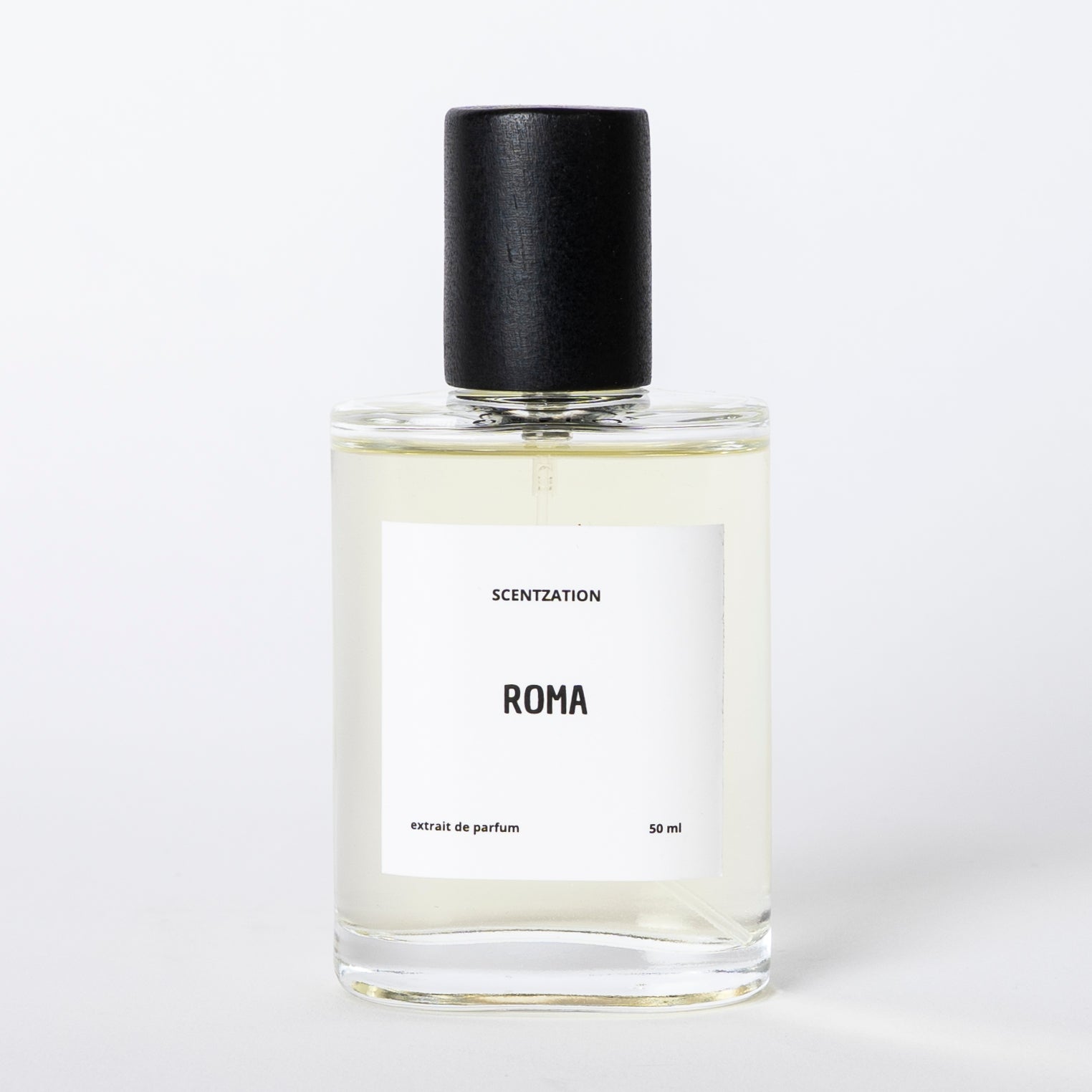 ROMA - Inspirerad av Creed Aventus Absolu
