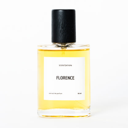 FLORENCE – Inspirerad av Prada Paradoxe Intense