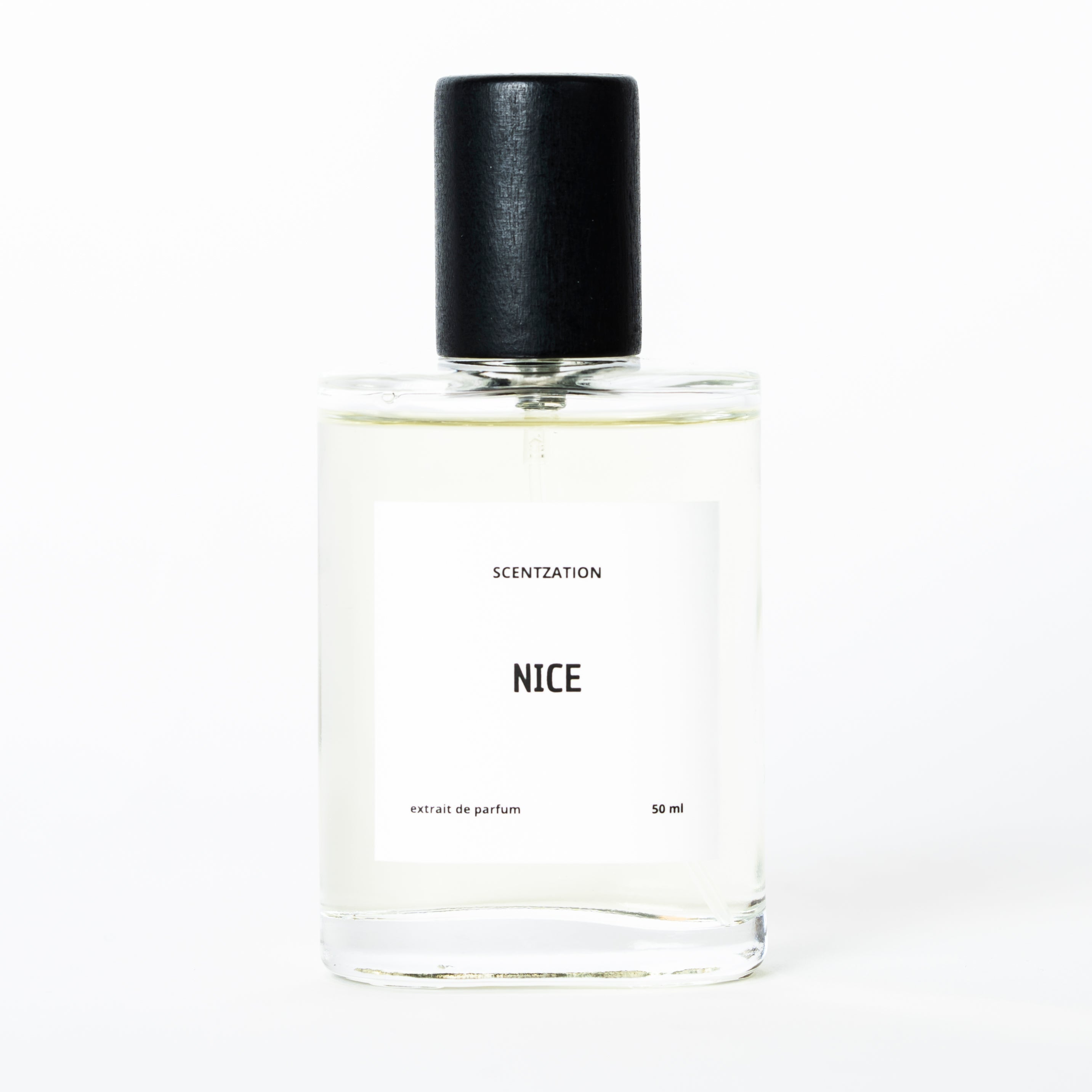 NICE – Inspirerad av Lancôme La Vie Est Belle