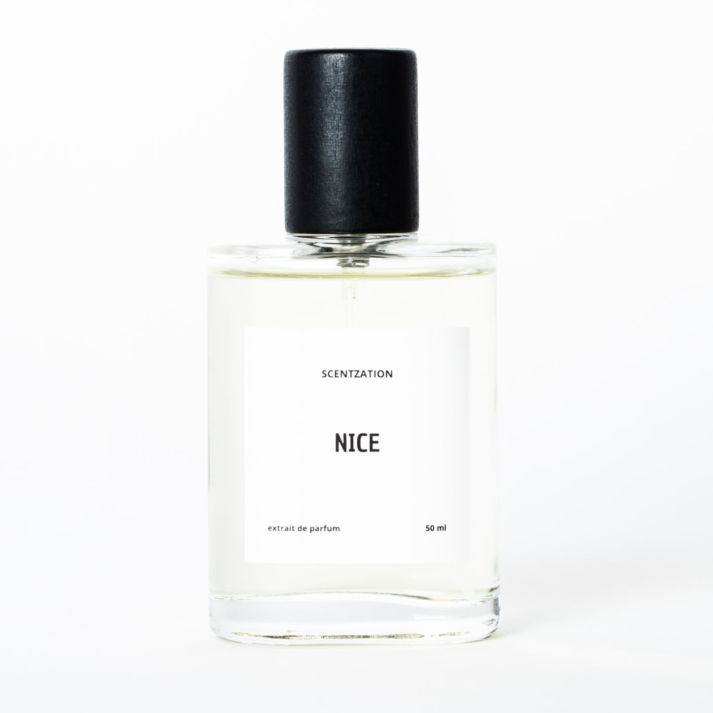 NYHET: NICE – Inspirerad av Lancôme La Vie Est Belle