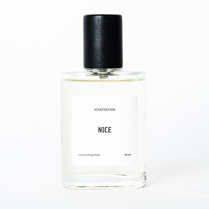 NYHET: NICE – Inspirerad av Lancôme La Vie Est Belle